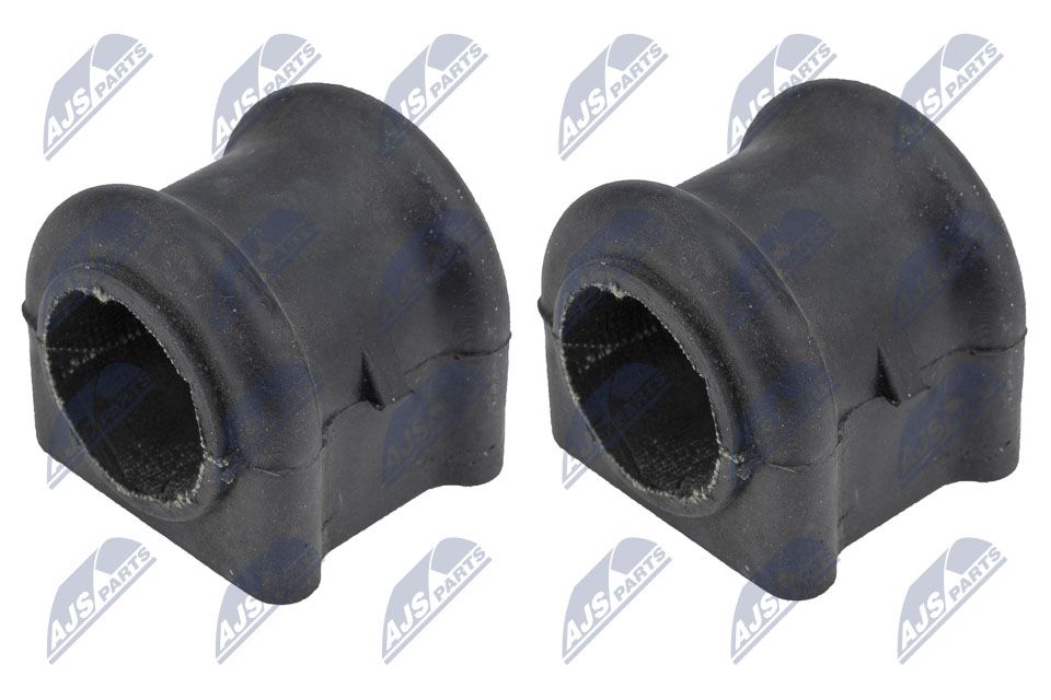 Zawieszenie, stabilizator NTY ZGS-CH-012