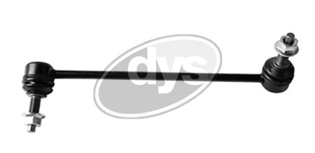 Drążek / wspornik, stabilizator DYS 30-63468