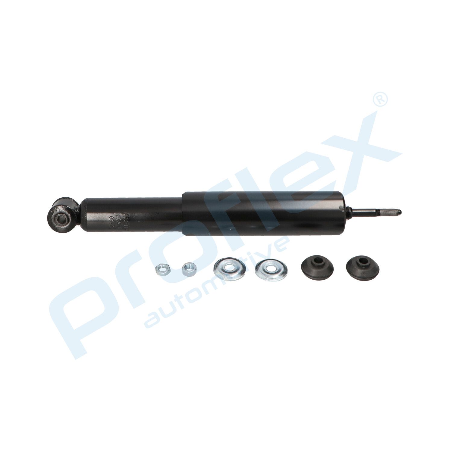 amortizatorius PX6-BA210 PROFLEX AUTOMOTIVE
