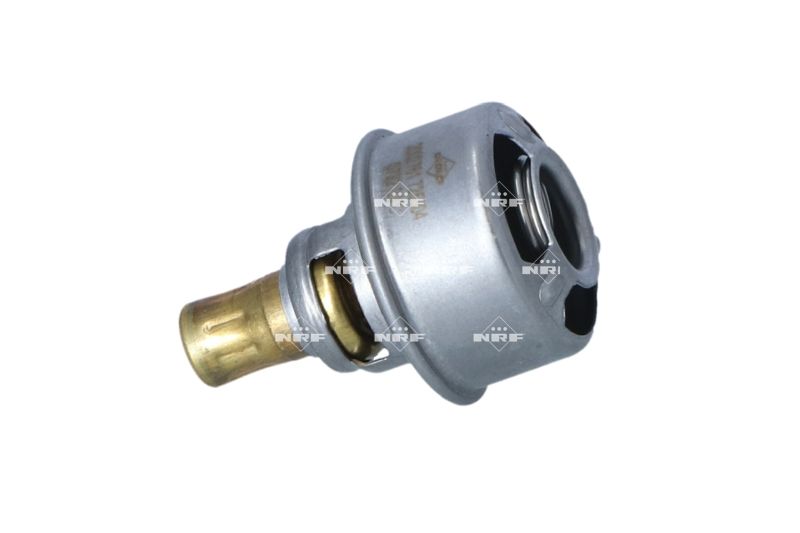 Termostat, środek chłodzący NRF 725304
