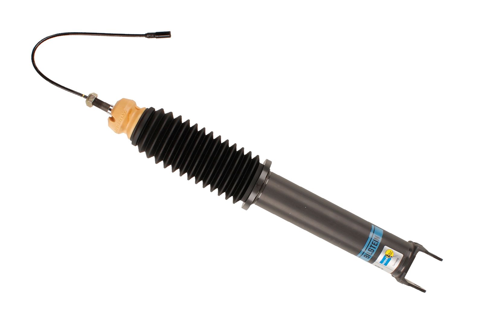 Amortyzator BILSTEIN 26-118284