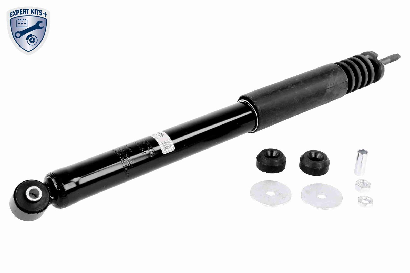 Amortyzator VAICO V30-1751
