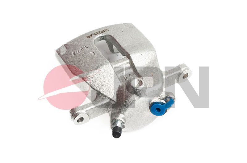 Etrier frana JPN 21H9243-JPN