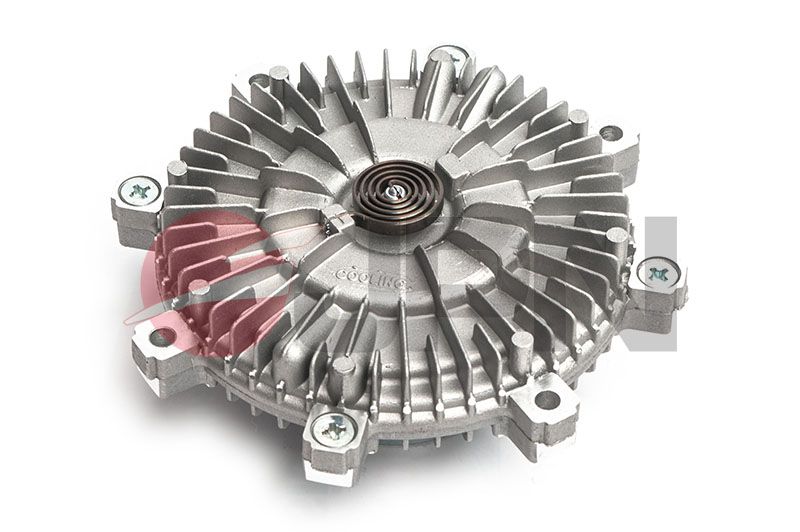 E-shop Spojka ventilátora chladenia JPN 25C0303-JPN