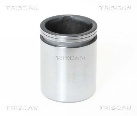 Tłoczek, zacisk hamulca TRISCAN 8170 234610