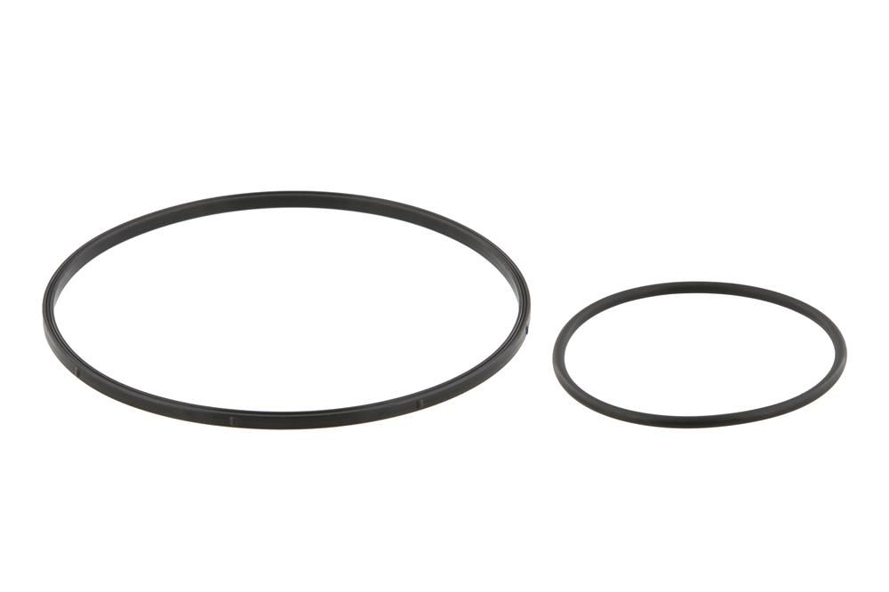Set etansare, pompa vacuum TOPRAN 628 124