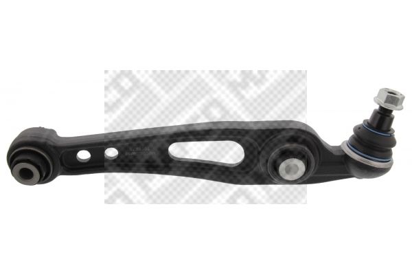Wahacz, zawieszenie koła MAPCO 54684