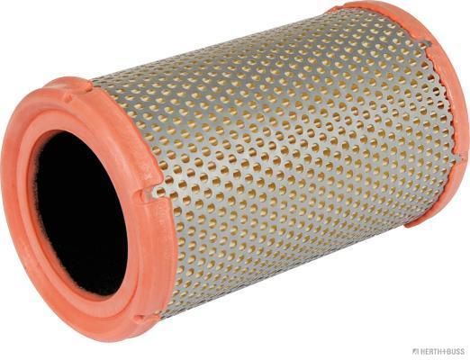 Filtr powietrza HERTH+BUSS JAKOPARTS J1321053