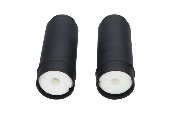 chit protectie praf,amortizor KAVO PARTS SPK-10063