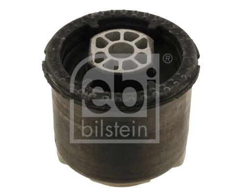 Łożyskowanie, belka osi FEBI BILSTEIN 30436