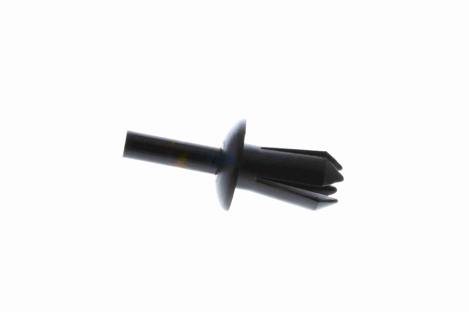 Rivet à expansion