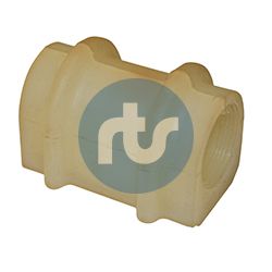 Zawieszenie, stabilizator RTS 035-00099