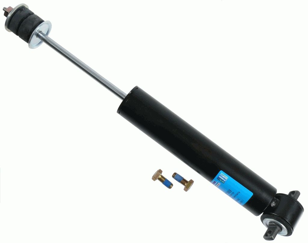 Amortyzator SACHS 007 303