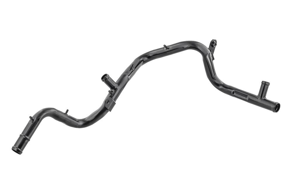 Cuplaj conducta lichid racire TOPRAN 100 259