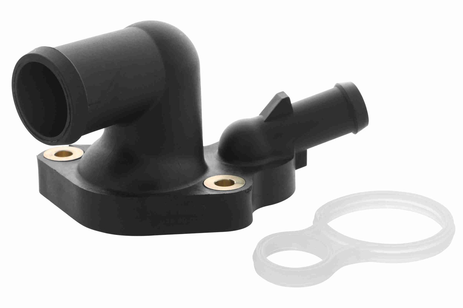 Korpus termostatu VEMO V20-99-0001