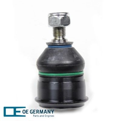 Przegub mocujący / prowadzący OE GERMANY 802201