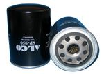 Olejový filter ALCO FILTER SP-950