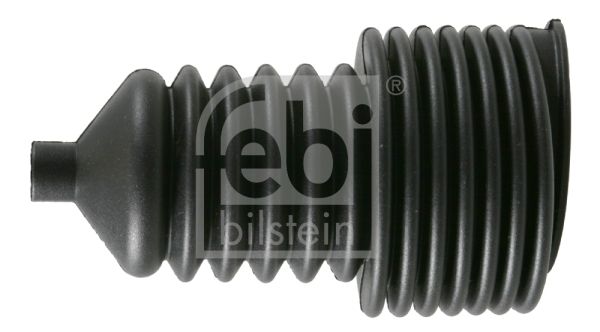 Osłona, system kierowania FEBI BILSTEIN 21169