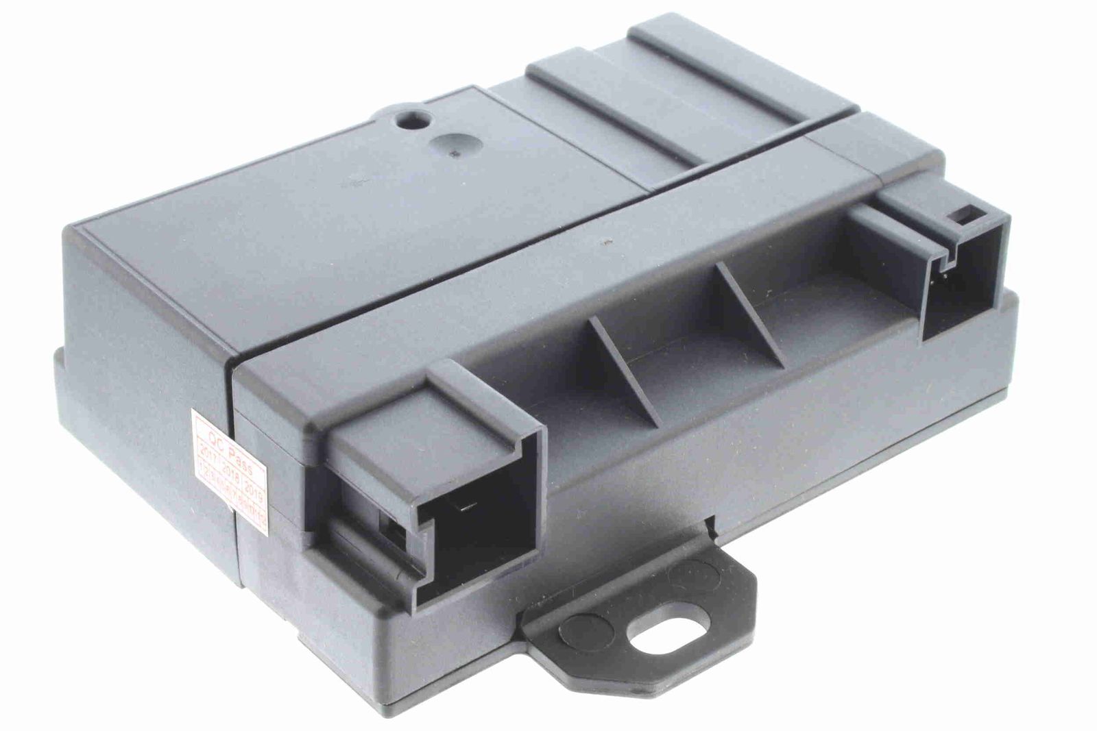 Sterownik, pompa paliwa VEMO V30-71-0042