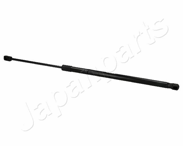 Sprężyna gazowa, pokrywa bagażnika JAPANPARTS ZS00021