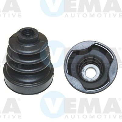 Osłona, wał napędowy VEMA 515043