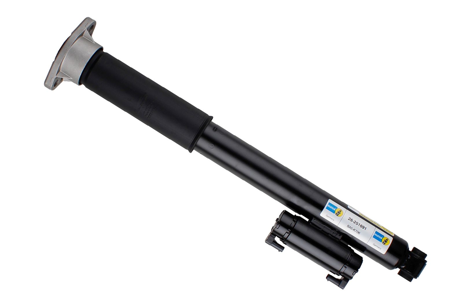 Amortyzator BILSTEIN 26-251691
