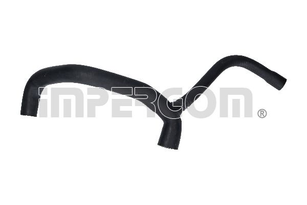 Furtun radiator ORIGINAL IMPERIUM 220117