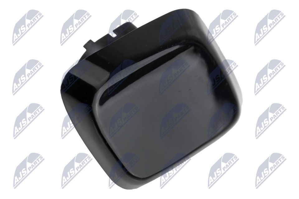 Acoperire, bara protectie NTY EDS-CH-028