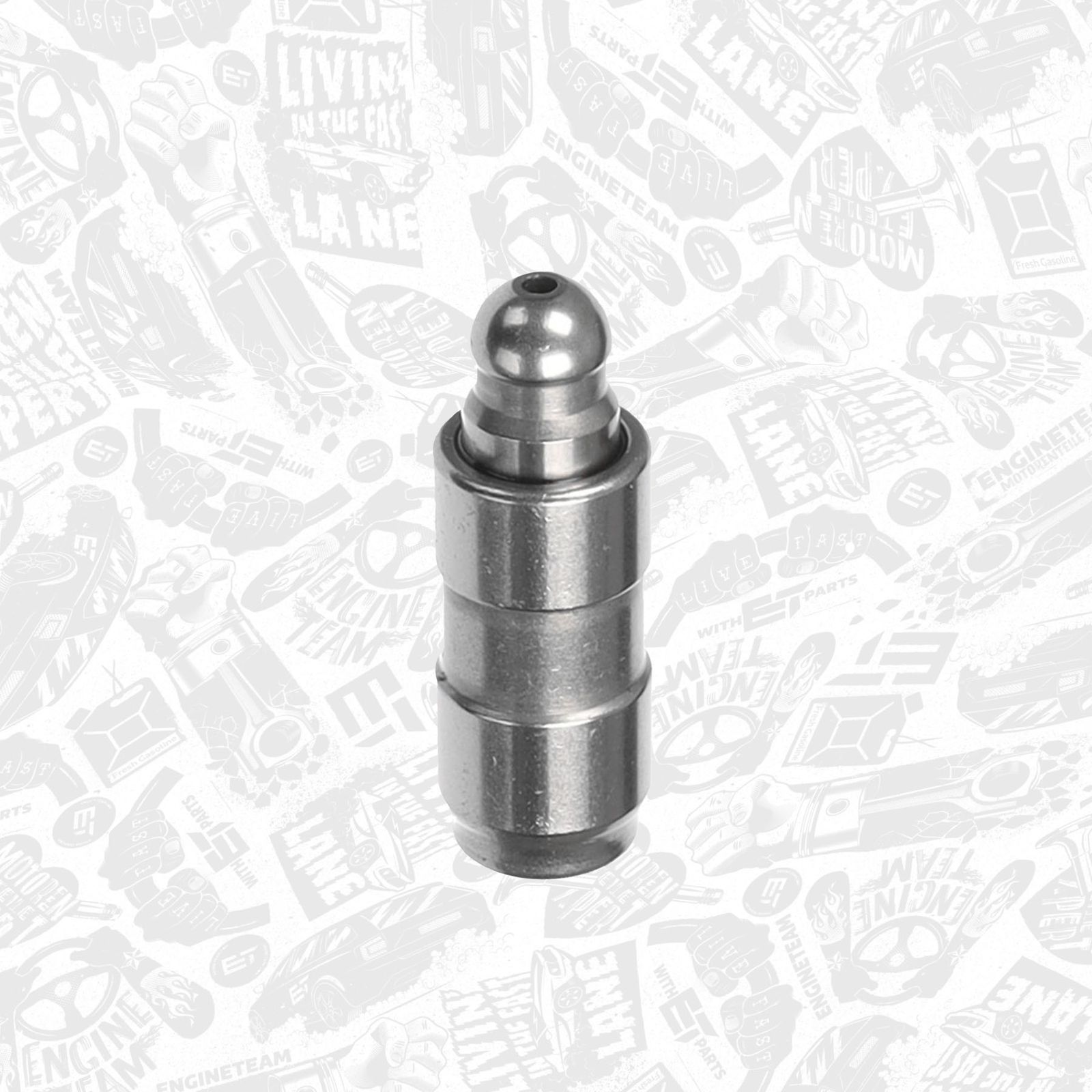 culbutor supapa ET ENGINETEAM ZH0054