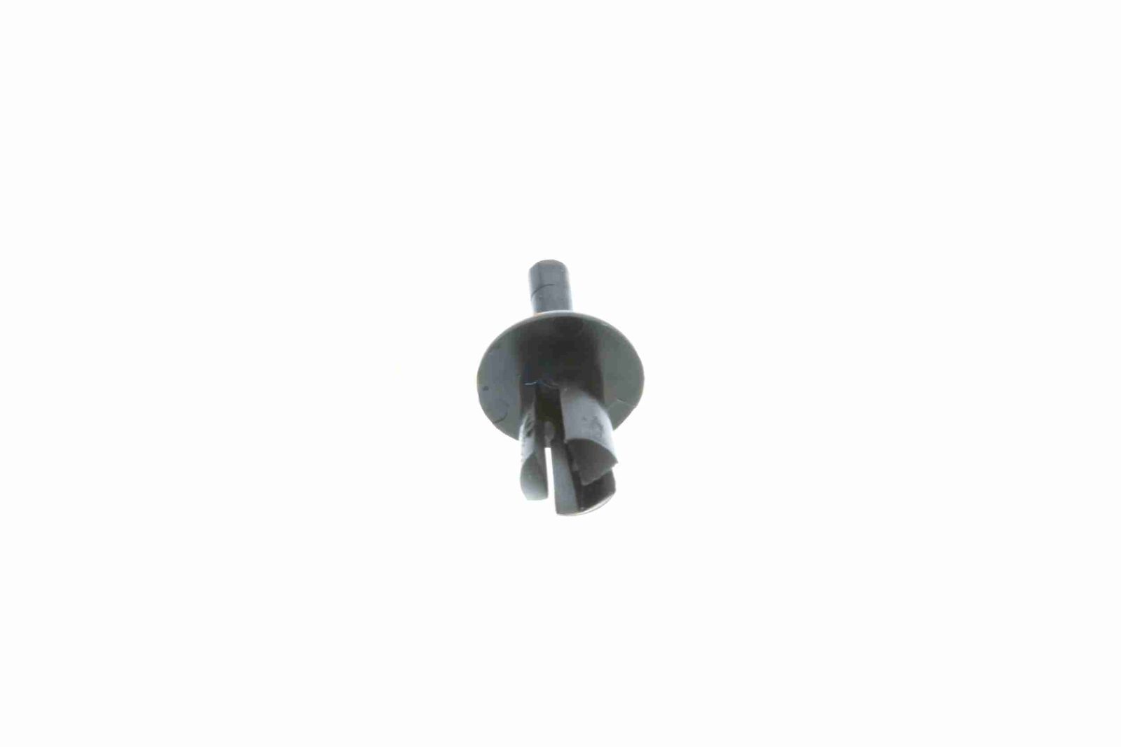 Rivet à expansion