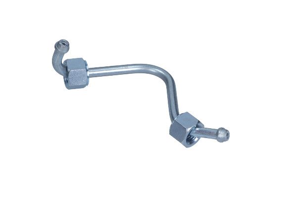 Przewód paliwowy MAXGEAR 15-0067