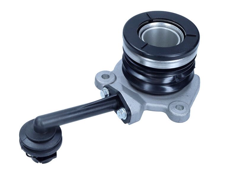 Rulment de presiune, ambreiaj MAXGEAR 61-5616