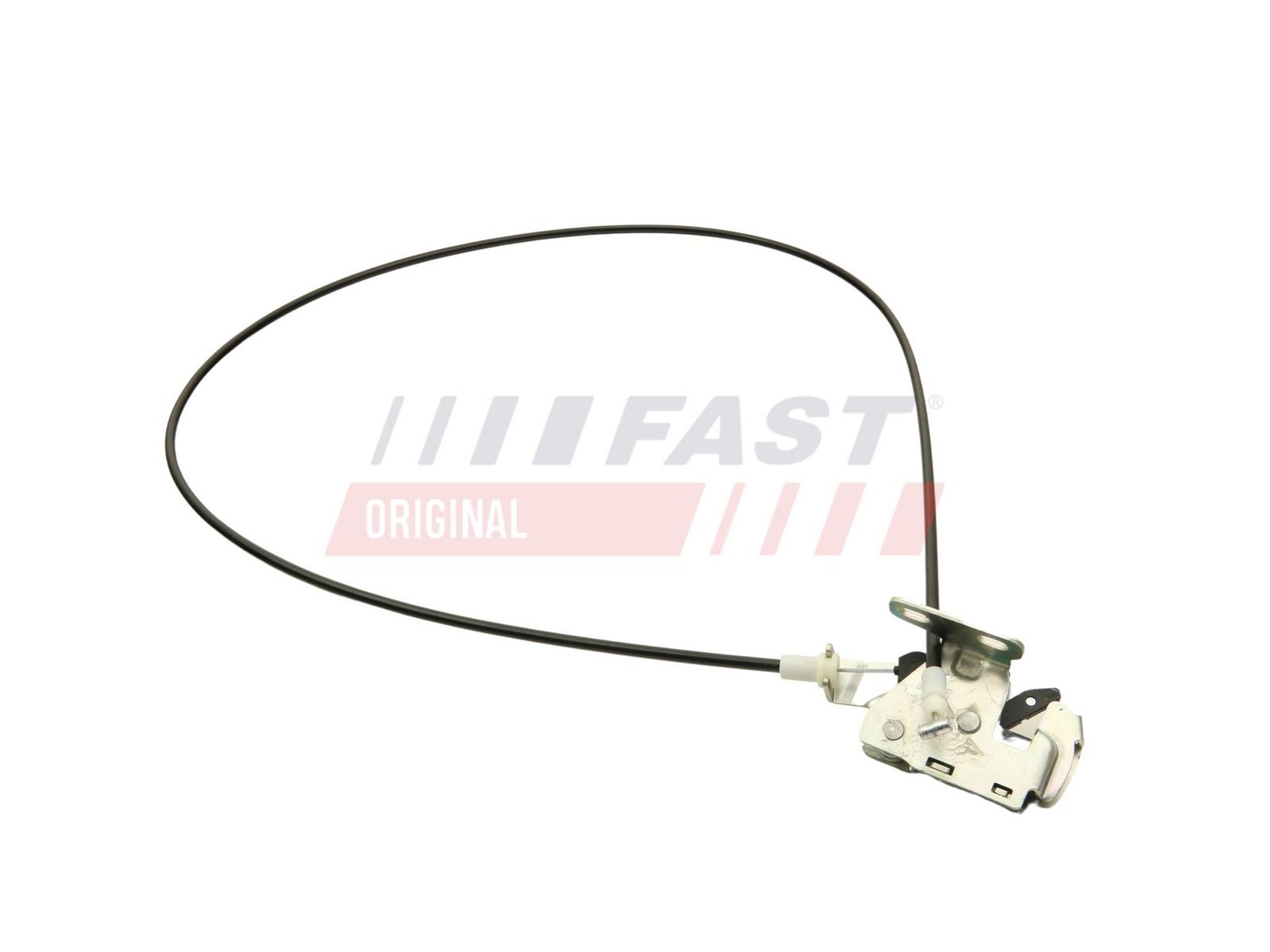 incuietoare usa FAST FT95380