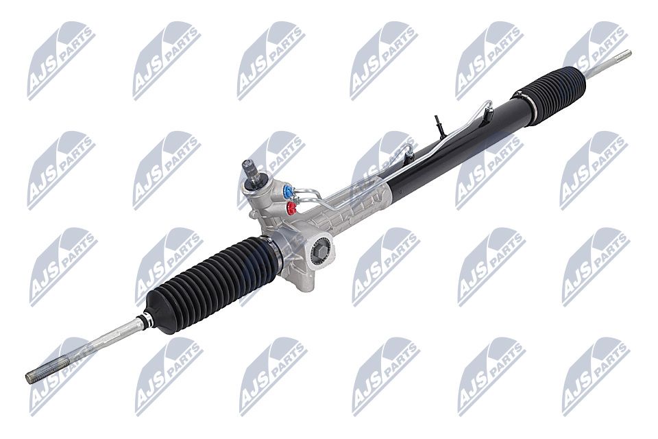 Caseta directie NTY SPK-CT-001