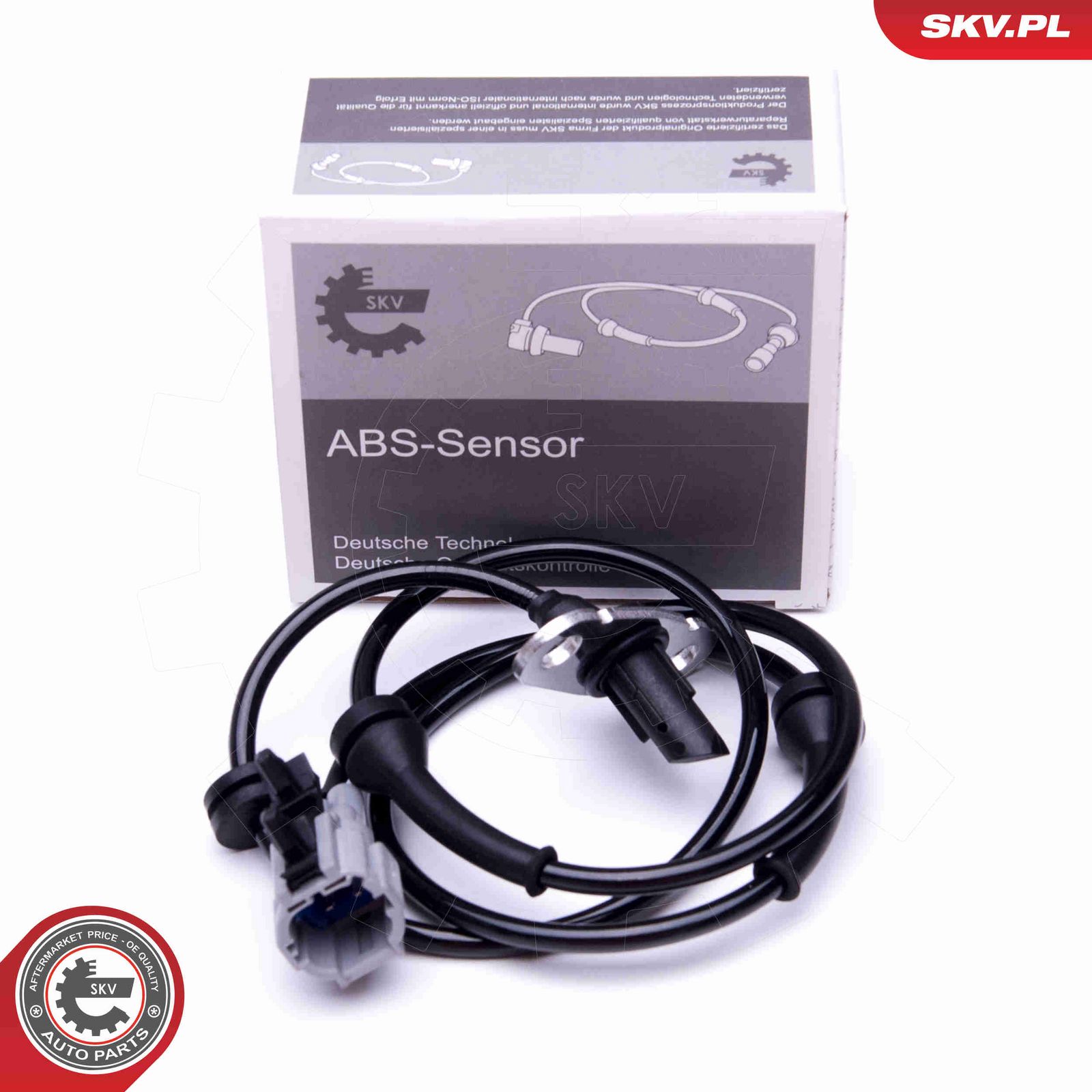 Andur, rattapöörete arv