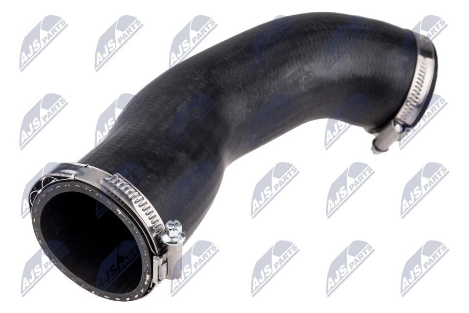 Furtun aer supraalimentare NTY GPP-VW-183