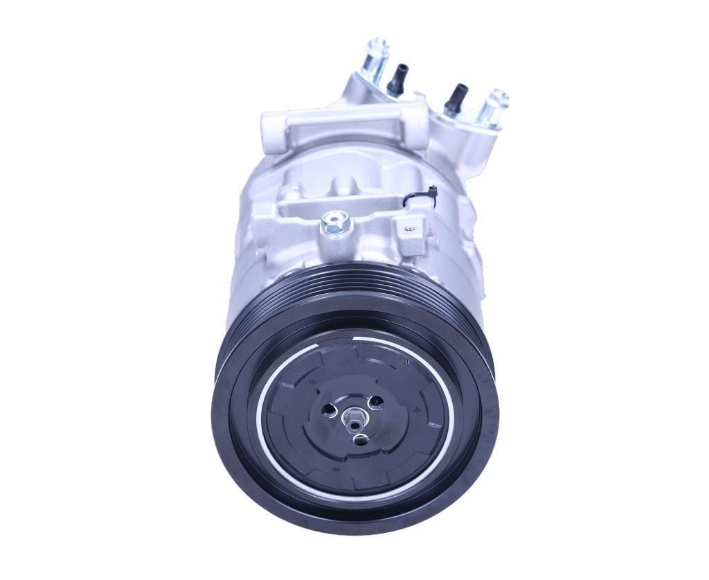 Compresor, climatizare BV PSH +Line Original 090.225.027.050
