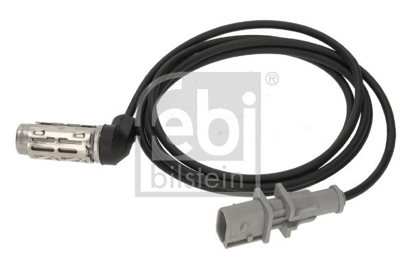 Febi Bilstein 196836