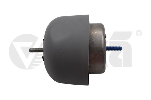 Łożyskowanie silnika VIKA 11990687101