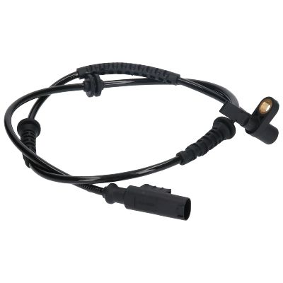 Czujnik, prędkość obrotowa koła VEMA VE54422