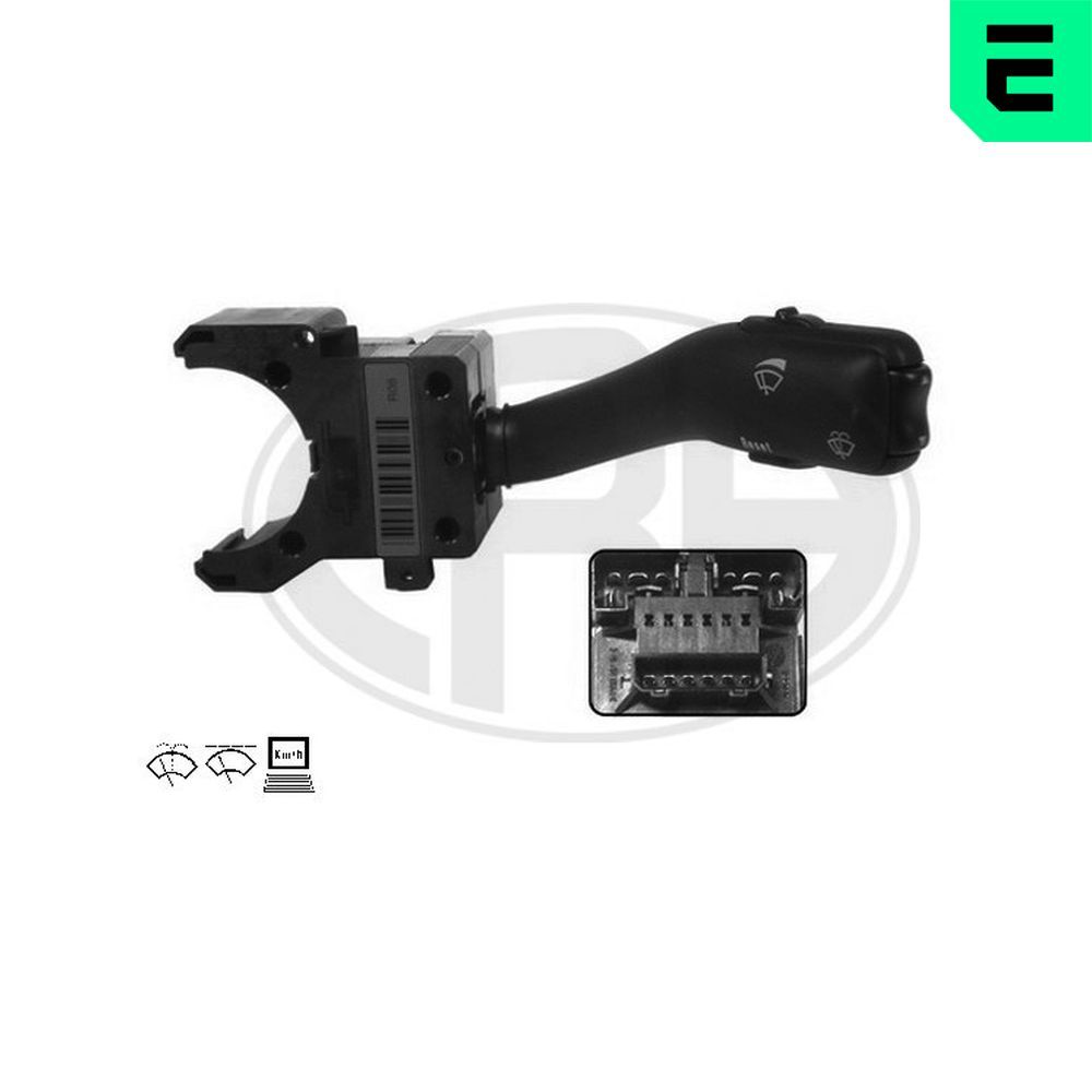 Comutator coloana directie ERA 440392