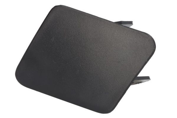 Acoperire, bara protectie BLIC 5513-00-0082911P