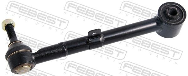 Wahacz, zawieszenie koła FEBEST 0125-X2RH