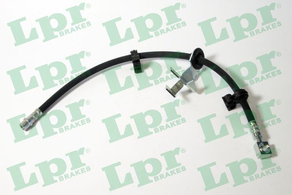 Furtun frana LPR 6T48214