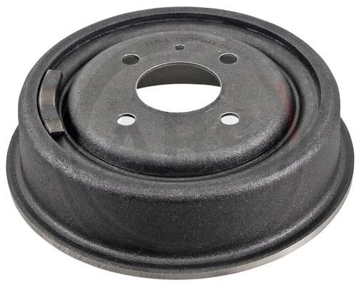 Bęben hamulcowy A.B.S. 3330-S