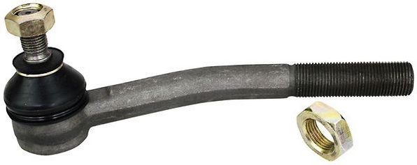 Końcówka drążka kierowniczego poprzecznego DENCKERMANN D130220