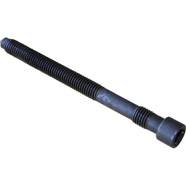 Levně Kraft-Stecknuss KS TOOLS 911.1395
