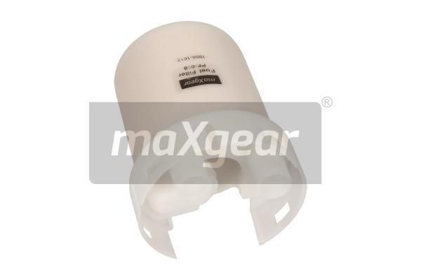Palivový filtr MAXGEAR 26-1082