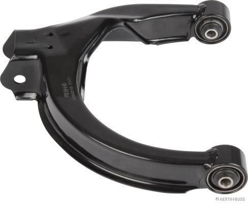 Brat, suspensie roata HERTH+BUSS JAKOPARTS J4940550