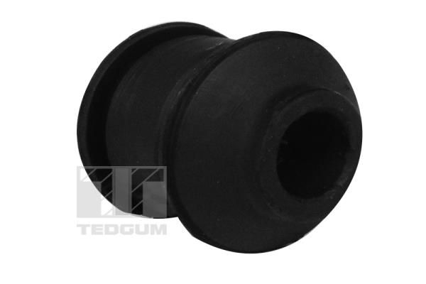 Łożyskowanie, amortyzator TEDGUM 00516740